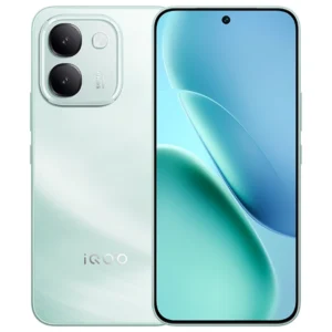 Vivo iQOO Z11s