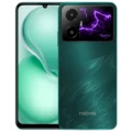 Walton NEXG N77