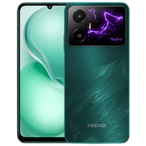 Walton NEXG N77