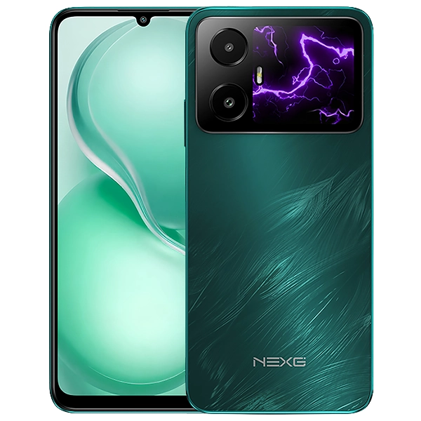 Walton NEXG N77