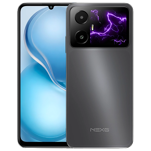 Walton NEXG N77
