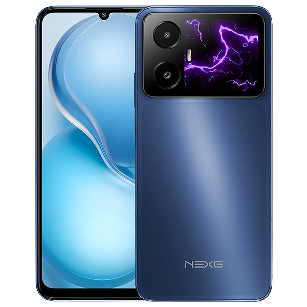Walton NEXG N77