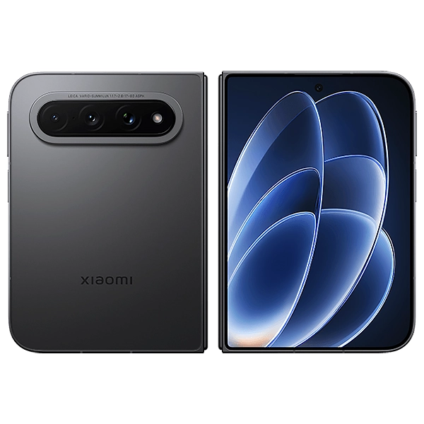Xiaomi 18 Fold