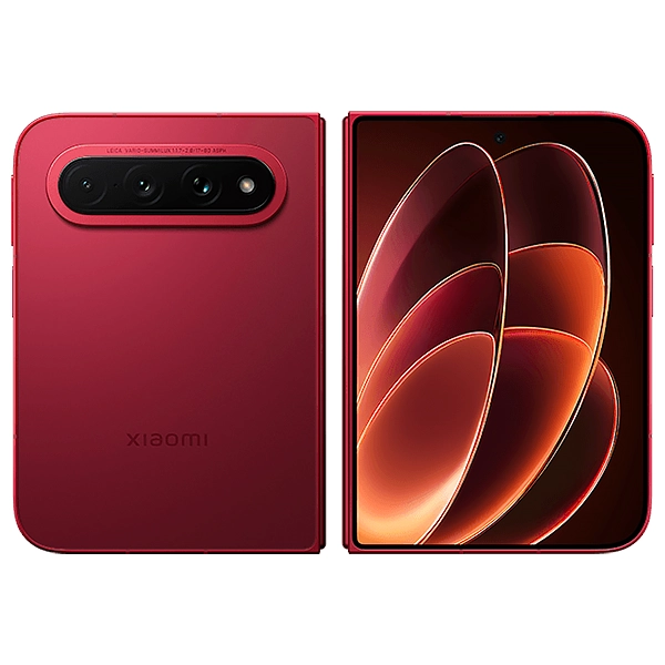 Xiaomi 18 Fold