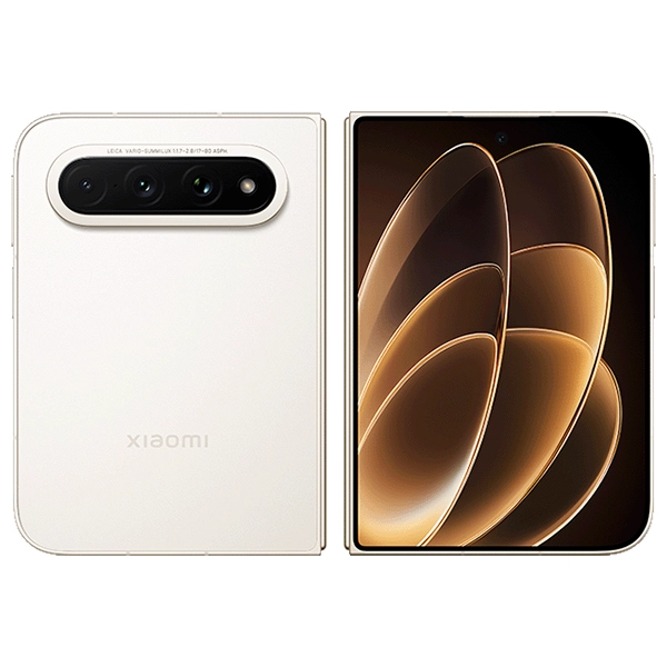 Xiaomi 18 Fold