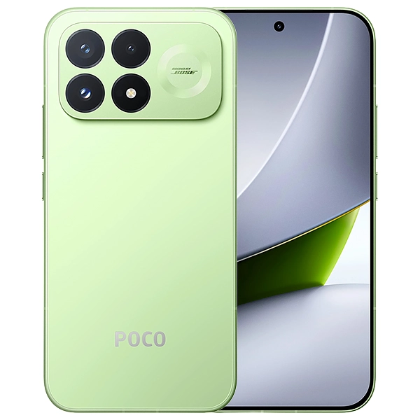 Xiaomi Poco F9 Pro