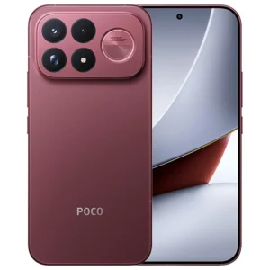 Xiaomi Poco F9 Ultra