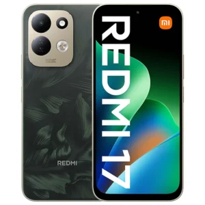 Xiaomi Redmi 17