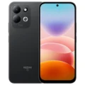 Xiaomi Redmi 17 5G - Black Color Variant