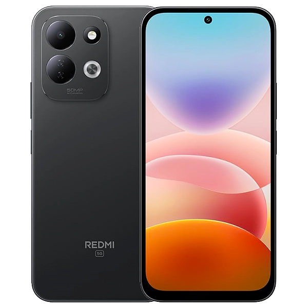 Xiaomi Redmi 17 5G