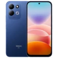 Xiaomi Redmi 17 5G - Blue Color Variant