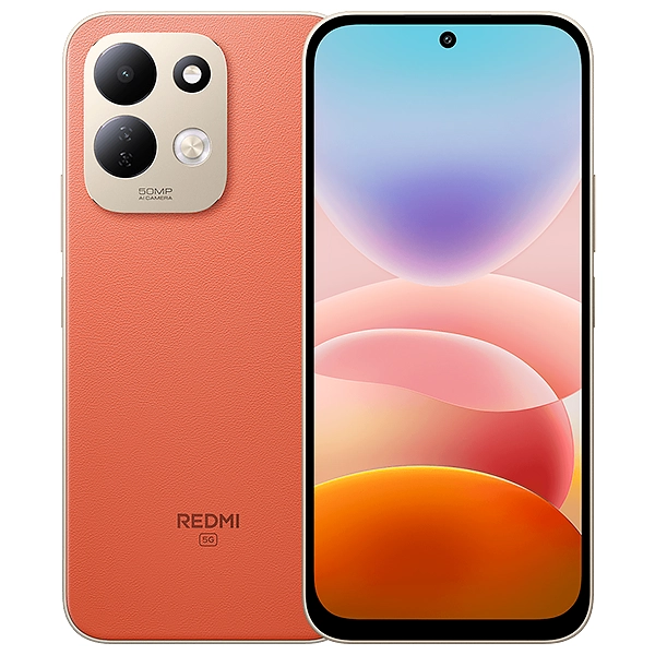 Xiaomi Redmi 17 5G