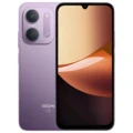 Xiaomi Redmi 17C