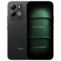 Xiaomi Redmi M100 - Black Color Variant