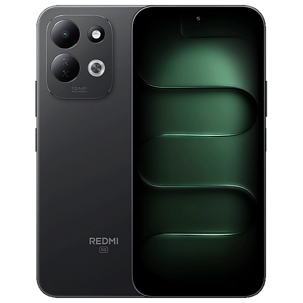 Xiaomi Redmi M100