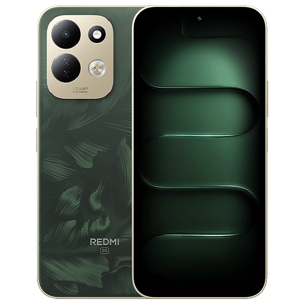 Xiaomi Redmi M100