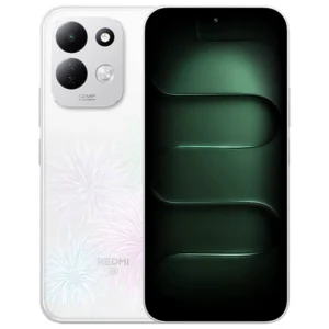 Xiaomi Redmi M100