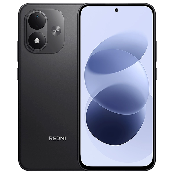 Xiaomi Redmi Note 17
