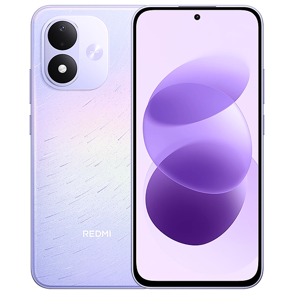 Xiaomi Redmi Note 17