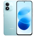 Xiaomi Redmi Note 17
