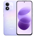Xiaomi Redmi Note 17 5G
