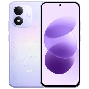 Xiaomi Redmi Note 17 5G