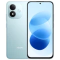 Xiaomi Redmi Note 17 5G - Teal Color Variant