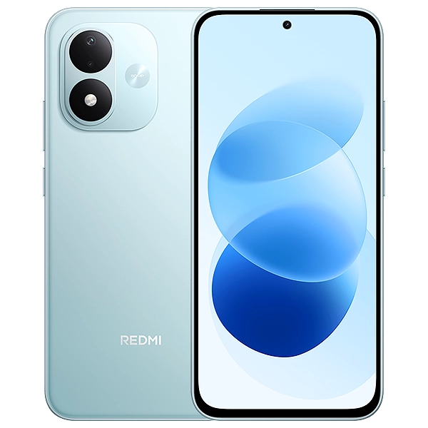 Xiaomi Redmi Note 17 5G
