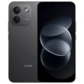 Xiaomi Redmi Note 17 Pro Max - Black Color Variant