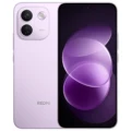 Xiaomi Poco X8 Power