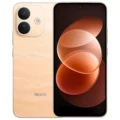 Xiaomi Redmi Note 17 Pro Refresh (China)