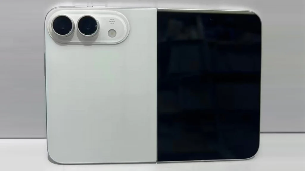 iPhone Ultra launching on September 9