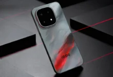 iQOO 16 key specifications surfaced in a new leak, more closer to launch