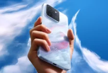 iQOO 16T leak reveals 200MP main camera without periscope, new cooling system