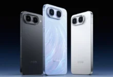 iQOO Neo 11 Ultra specs leak with a 9,100mAh battery and 2K display