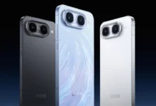 iQOO Neo11 Ultra and Z11s launch date confirmed in China, design teased officially