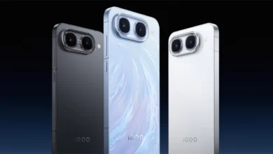 iQOO Neo11 Ultra and Z11s launch date confirmed in China, design teased officially