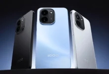 iQOO Z11 India launch teased ahead of debut, expected specs here