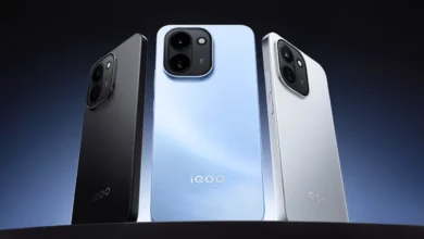 iQOO Z11 India launch teased ahead of debut, expected specs here