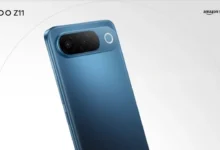 iQOO Z11 chipset officially confirmed ahead of India launch