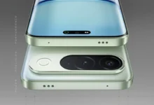 iQOO Z11 price revealed ahead of launch, 7,050mAh battery and AI features confirmed