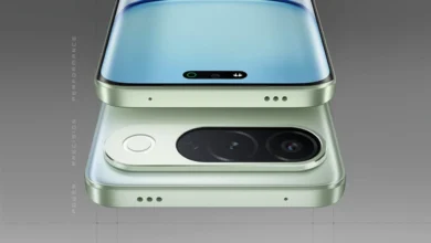 iQOO Z11 price revealed ahead of launch, 7,050mAh battery and AI features confirmed