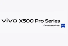 vivo X500 Pro Max spotted on Geekbench with Dimensity 9600 Pro