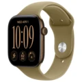 Apple Watch Series 12 Aluminum