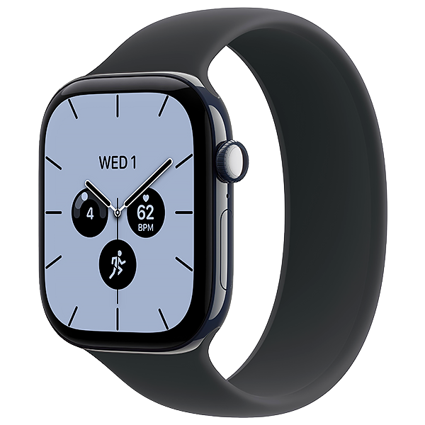 Apple Watch Series 12