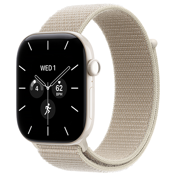 Apple Watch Series 12
