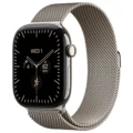 Apple Watch Series 12