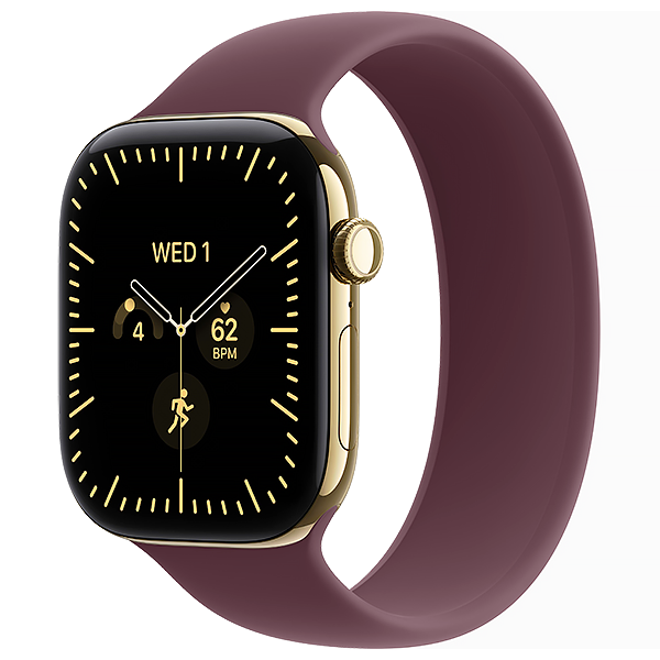 Apple Watch Series 12