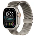Apple Watch Ultra 4