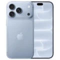 Apple iPhone 18 Pro
